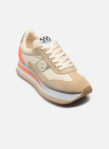 Baskets FLEX M JOGGER - No Name - Modalova