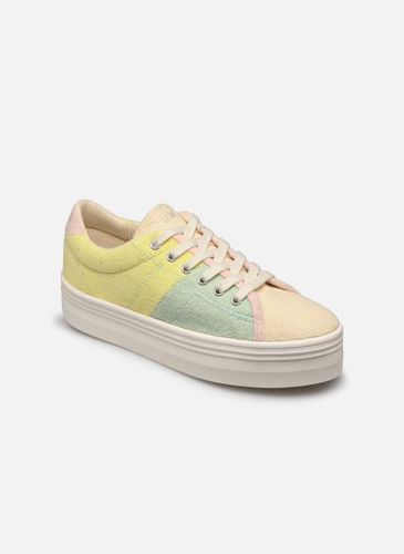 Baskets PLATO M SNEAKER pour - No Name - Modalova