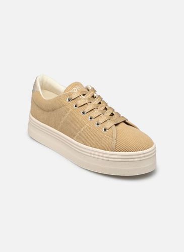 Baskets PLATO M SNEAKER pour - No Name - Modalova