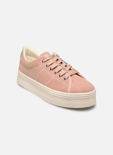 Baskets PLATO M SNEAKER pour - No Name - Modalova