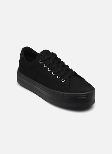 Baskets PLATO M SNEAKER - No Name - Modalova