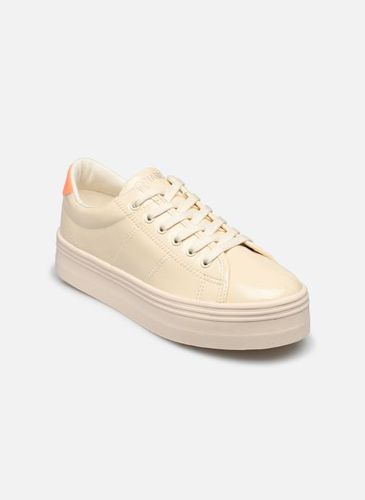 Baskets PLATO M SNEAKER pour - No Name - Modalova