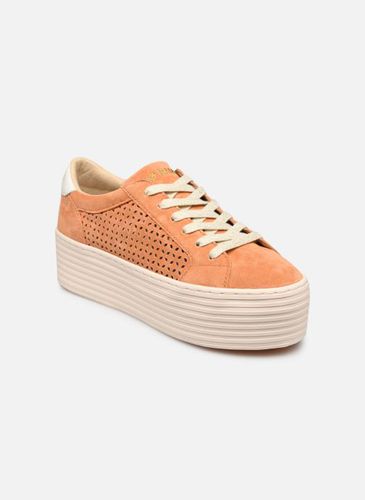 Baskets SPICE SNEAKER pour - No Name - Modalova