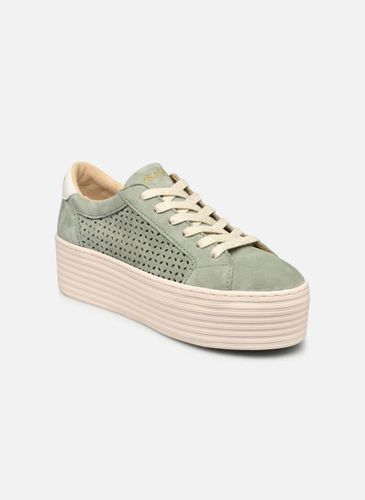 Baskets SPICE SNEAKER pour - No Name - Modalova