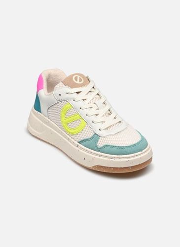 Baskets BRIDGET SNEAKER - No Name - Modalova