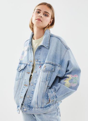 Vêtements 90S Trucker pour Accessoires - Levi's - Modalova