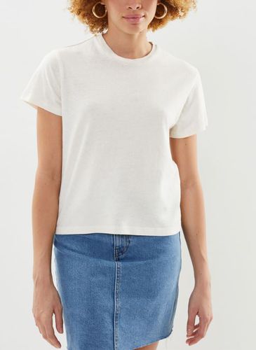 Vêtements Classic Fit Tee pour Accessoires - Levi's - Modalova