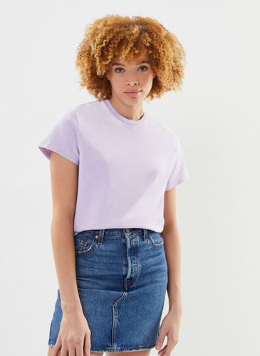 Vêtements Classic Fit Tee pour Accessoires - Levi's - Modalova