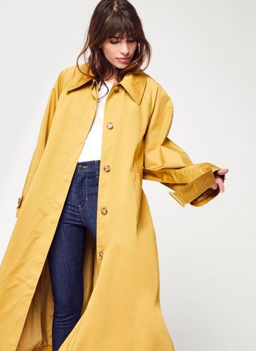 Vêtements Edie Swing Trench Coat pour Accessoires - Levi's - Modalova