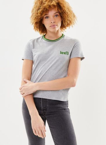 Vêtements Graphic Jordie Tee pour Accessoires - Levi's - Modalova