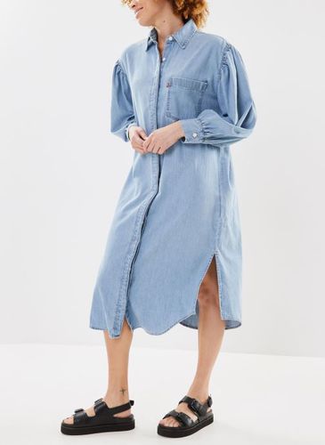 Vêtements Osteria Duster pour Accessoires - Levi's - Modalova