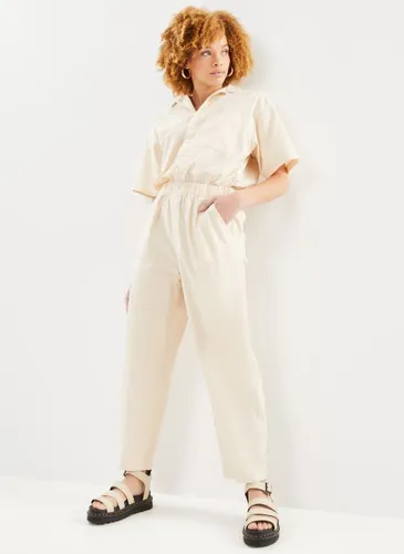 Vêtements Scrunchie Jumpsuit pour Accessoires - Levi's - Modalova