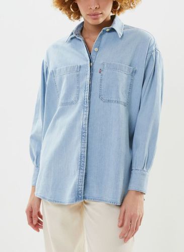 Vêtements Villa Tunic pour Accessoires - Levi's - Modalova