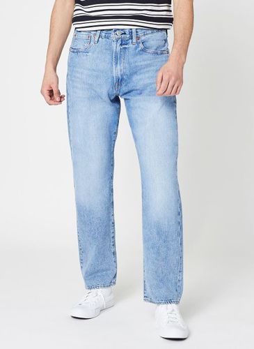 Vêtements 551Z Authentic Straight pour Accessoires - Levi's - Modalova