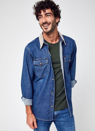 Vêtements Relaxed Fit Western pour Accessoires - Levi's - Modalova