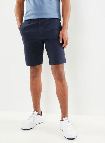 Vêtements XX CHINO TAPER SHORT II pour Accessoires - Levi's - Modalova