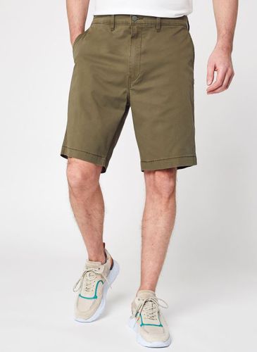 Vêtements XX CHINO TAPER SHORT II pour Accessoires - Levi's - Modalova