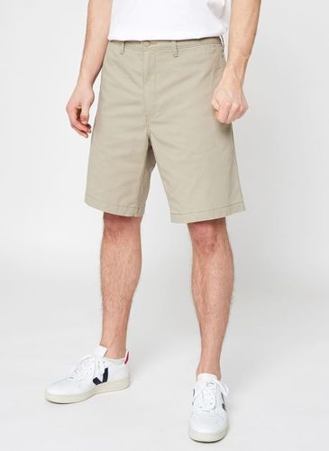 Vêtements XX CHINO TAPER SHORT II pour Accessoires - Levi's - Modalova