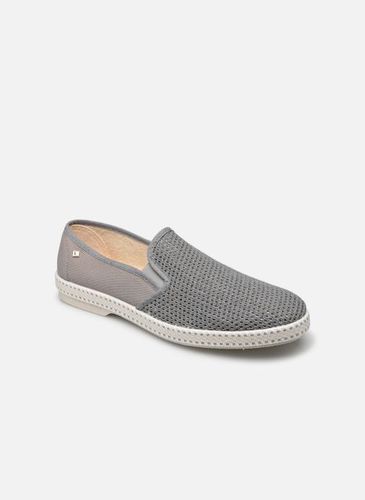 Espadrilles RIV20 pour - Rivieras - Modalova