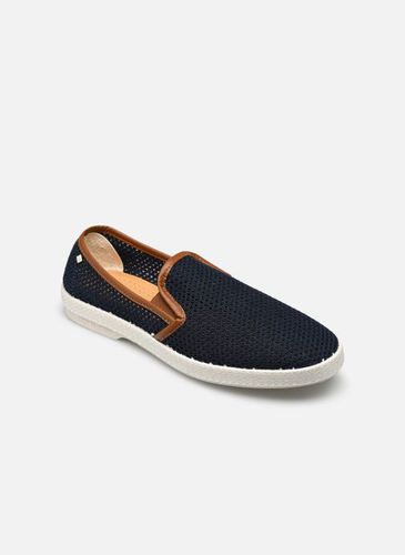 Espadrilles RIVCHAMPLIGH pour - Rivieras - Modalova