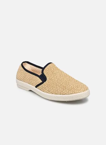 Espadrilles Nunude - Rivieras - Modalova