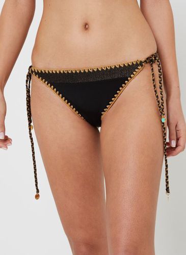 Vêtements Blika Nazca pour Accessoires - Banana Moon - Modalova