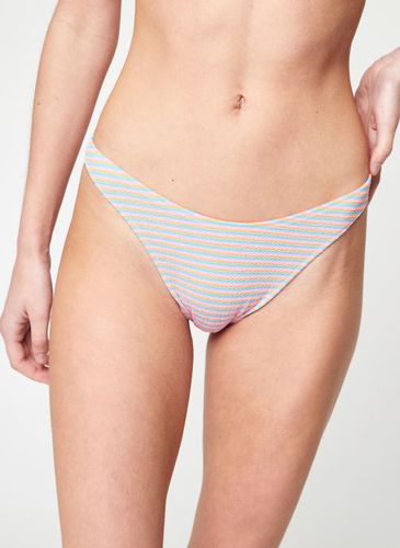 Vêtements Naida Neonstrip pour Accessoires - Banana Moon - Modalova