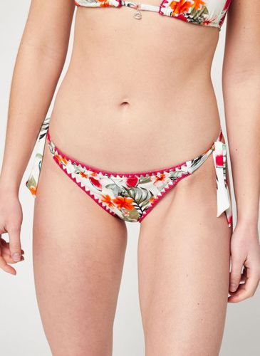 Vêtements Dimka Palmrose pour Accessoires - Banana Moon - Modalova