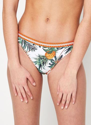 Vêtements Wina Palmspring pour Accessoires - Banana Moon - Modalova