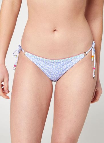 Vêtements Nota Sweetrosy pour Accessoires - Banana Moon - Modalova