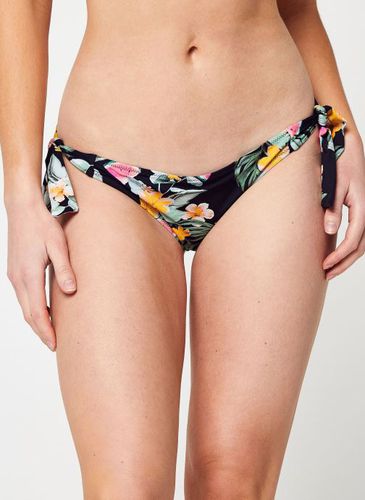 Vêtements Menda Wailani pour Accessoires - Banana Moon - Modalova