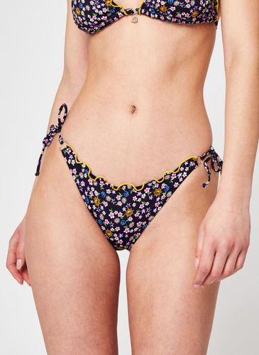 Vêtements Sila Minidaisy pour Accessoires - Banana Moon - Modalova