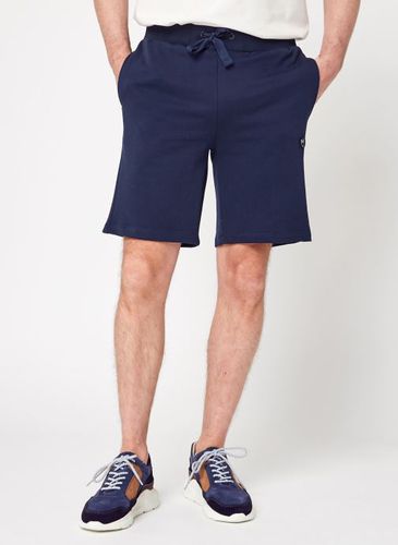 Vêtements Teak Sweat Shorts pour Accessoires - Knowledge Cotton Apparel - Modalova