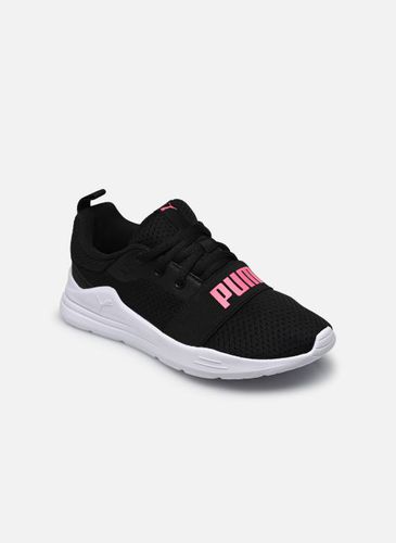 Baskets Ps Wired Run pour Enfant - Puma - Modalova