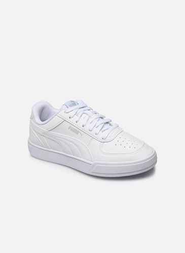 Baskets Jr Caven pour Enfant - Puma - Modalova