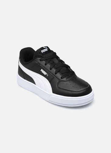 Baskets Ps Caven pour Enfant - Puma - Modalova