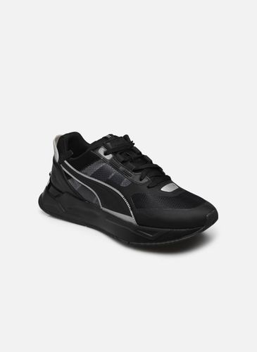 Baskets Mirage Sport Tech - Puma - Modalova