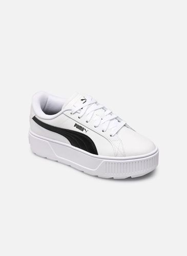 Baskets Wns Karmen L - Puma - Modalova