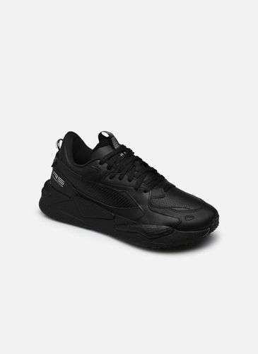Baskets Puma Rsz Lth pour Homme - Puma - Modalova