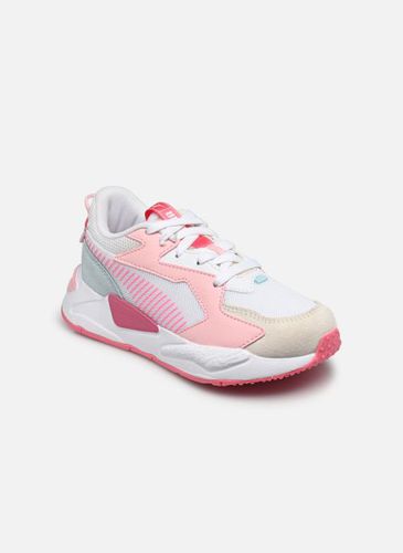 Baskets RS-Z Top Ps pour Enfant - Puma - Modalova