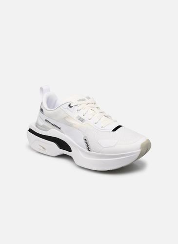 Baskets Kosmo Rider Wns - Puma - Modalova