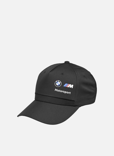 Casquettes BMW MMS BB CAP pour Accessoires - Puma - Modalova