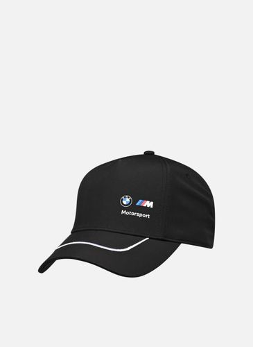 Casquettes BMW MMS BB CAP pour Accessoires - Puma - Modalova