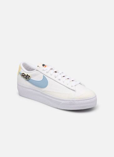 Baskets W Blazer Low Platform Se Nn pour - Nike - Modalova