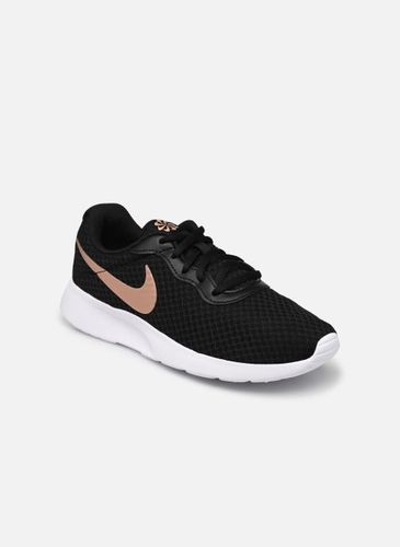 Chaussures de sport Wmns Tanjun - Nike - Modalova