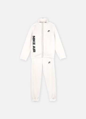 Vêtements U Sportswear Air Tracksuit pour Accessoires - Nike - Modalova