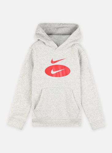 Vêtements B Sportswear Core Hbr Pullover Hoodie pour Accessoires - Nike - Modalova