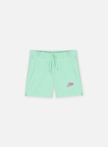 Vêtements G Sportswear Club Ft 5 In Short pour Accessoires - Nike - Modalova