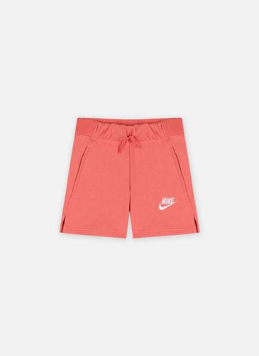 Vêtements G Sportswear Club Ft 5 In Short pour Accessoires - Nike - Modalova