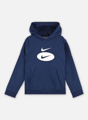 Vêtements B Sportswear Core Hbr Pullover Hoodie pour Accessoires - Nike - Modalova